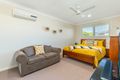 Property photo of 12 Christine Street South Penrith NSW 2750
