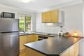 Property photo of 4/374 Fairfield Road Yeronga QLD 4104