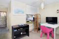 Property photo of 3/47 Denman Street Greenslopes QLD 4120