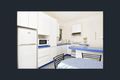 Property photo of 18 Sackville Street Heidelberg Heights VIC 3081