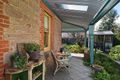 Property photo of 4 Victoria Road Mount Barker SA 5251
