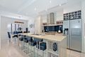 Property photo of 46 Kyabram Street Epping VIC 3076