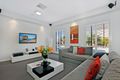 Property photo of 46 Kyabram Street Epping VIC 3076