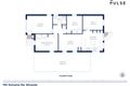 Property photo of 195 Sylvania Road Miranda NSW 2228