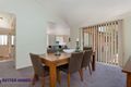 Property photo of 36 Tomah Street Carlingford NSW 2118