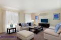 Property photo of 36 Tomah Street Carlingford NSW 2118