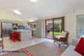 Property photo of 36 Tomah Street Carlingford NSW 2118