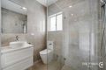 Property photo of 69 Nineveh Crescent Greenfield Park NSW 2176