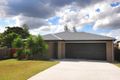 Property photo of 2/2-4 Monza Street Beaudesert QLD 4285