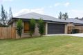 Property photo of 2/2-4 Monza Street Beaudesert QLD 4285