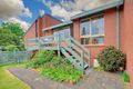 Property photo of 9/74 Kay Street Traralgon VIC 3844