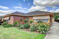 Property photo of 44 Grandview Grove Wendouree VIC 3355