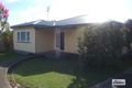 Property photo of 3 Marion Street Ulverstone TAS 7315