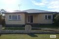 Property photo of 3 Marion Street Ulverstone TAS 7315