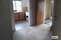 Property photo of 3 Marion Street Ulverstone TAS 7315