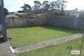 Property photo of 3 Marion Street Ulverstone TAS 7315
