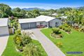 Property photo of 8 Normanby Close Mount Sheridan QLD 4868