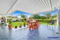 Property photo of 8 Normanby Close Mount Sheridan QLD 4868