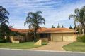 Property photo of 5 Templetonia Retreat Canning Vale WA 6155