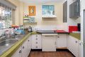 Property photo of 3/47 Denman Street Greenslopes QLD 4120