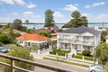 Property photo of 7/11-15 McMillan Avenue Sandringham NSW 2219