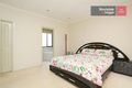 Property photo of 15 Ethel Street Thornbury VIC 3071