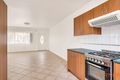 Property photo of 2/12 West Street Evandale SA 5069