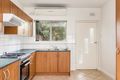 Property photo of 2/12 West Street Evandale SA 5069