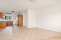 Property photo of 2/12 West Street Evandale SA 5069