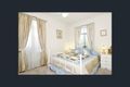 Property photo of 18 Sackville Street Heidelberg Heights VIC 3081