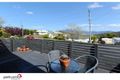 Property photo of 32 Fairfield Road Geilston Bay TAS 7015