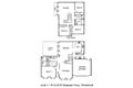 Property photo of 1/914 Point Nepean Road Rosebud VIC 3939