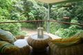 Property photo of 166 Hillcrest Road Kiamba QLD 4560