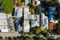 Property photo of 17 Langsford Street Claremont WA 6010