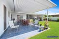 Property photo of 8 Normanby Close Mount Sheridan QLD 4868