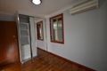 Property photo of 12 Bobin Road Sadleir NSW 2168
