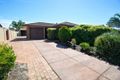 Property photo of 10 Littlemore Way Eden Hill WA 6054