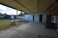 Property photo of 12 Bobin Road Sadleir NSW 2168