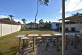Property photo of 12 Bobin Road Sadleir NSW 2168