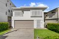 Property photo of 193 Graceville Avenue Graceville QLD 4075