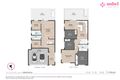 Property photo of 193 Graceville Avenue Graceville QLD 4075