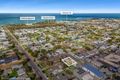 Property photo of 3/71 Beach Road Torquay VIC 3228