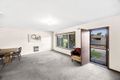 Property photo of 3/71 Beach Road Torquay VIC 3228