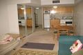 Property photo of 503/38-42 Bridge Street Sydney NSW 2000