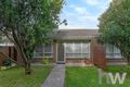 Property photo of 2/6 Tilly Court Newcomb VIC 3219