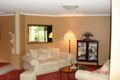 Property photo of 4 Paragon Rise Currambine WA 6028
