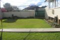 Property photo of 7 Weaver Street Lismore NSW 2480