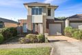 Property photo of 17 William Street Mernda VIC 3754