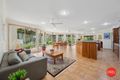 Property photo of 54 Hammond Road Emerald Beach NSW 2456