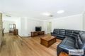 Property photo of 8 Juniper Court Thornlie WA 6108